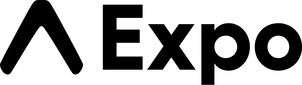Expo icon